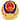 hnuacca.com备案号